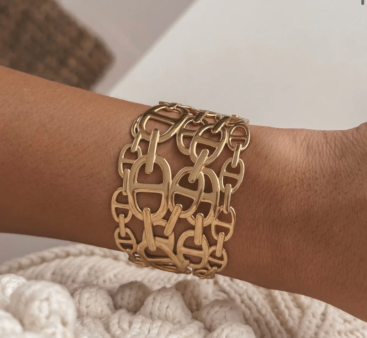 GD BANGLE